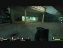 【L4d2】LeftんほおおおおDead2【雄っさん視点】Part9