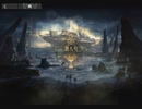 【明日方舟】Stultifera Navis SN-10 【アークナイツ】