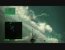 ACE COMBAT 6 解放への戦火 つぶやき実況3-2