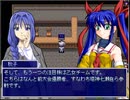 ToK 実況するんじゃ無い? Part7
