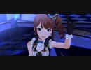 【ミリシタ】Super Duper【MTS共通奏衣装】