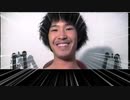 デニスマン.devilman