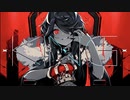 KING / なぎ【歌ってみた】