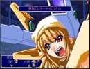 ToK 実況するんじゃ無い? Part10