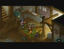 テイルズシリーズをやりたくて【TALES OF DESTINY2】part7