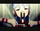 【ウマ娘 プリティーダービー】winning the soul（ゴールドシップ）