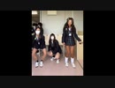 ギャル　jk   ミニスカ　まとめ　#tiktok #jk #shorts