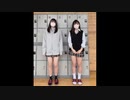 jk   ミニスカ　まとめ　#tiktok #jk #shorts