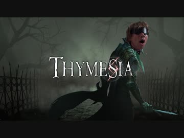 KBTIThymesia.mp単発