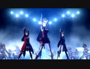 【ウマ娘 プリティーダービー】Never Looking Back（ゴールドシップ）