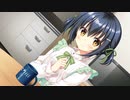 【体験版実況】AMBITIOUS MISSION【#8】