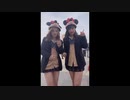 ギャル　jk   ミニスカ　まとめ　#tiktok #jk #shorts
