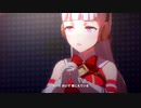【ウマ娘 プリティーダービー】グロウアップ・シャイン！（ゴールドシップ）