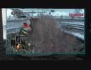 【ダークソウル3】お遊びの技法４