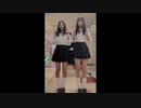 jk   ミニスカ　まとめ　#tiktok #jk #shorts