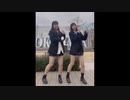 jk   ミニスカ　まとめ　#tiktok #jk #shorts