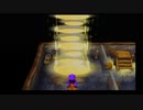 めぐる「ドラクエ5で初めてのラリホー」Part5 [PS2版DQ5実況プレイ] (再投稿)