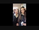ギャル　jk   ミニスカ　まとめ　#tiktok #jk #shorts