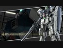 【GBO2】 約3年ぶりに乗ったGP04