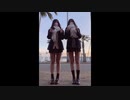 jk   ミニスカ　まとめ　#tiktok #jk #shorts