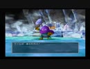 めぐる「ドラクエ5で初めてのラリホー」Part6 [PS2版DQ5実況プレイ] (再投稿)