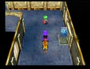 めぐる「ドラクエ5で初めてのラリホー」Part7 [PS2版DQ5実況プレイ] (再投稿)