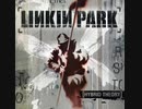 01 Papercut - Linkin Park (Hybrid Theory)
