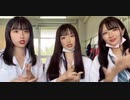 jk   ミニスカ　まとめ　#tiktok #jk #shorts