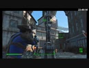 【Fallout4】連邦放浪暮らし。 【第13回】