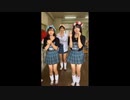 ギャル　jk   ミニスカ　まとめ　#tiktok #jk #shorts