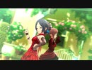 【三船美優・速水奏】Na Skróty