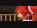 【MMD】Sky High【koala_p式重音テトアペンド】