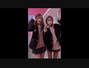 jk   ミニスカ　まとめ　#tiktok #jk #shorts