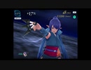 【実況プレイ】330回　テイルズ34のおっさんが初めて、ではないアプリゲームに奮励努力する！(; ･`д･)オブザレイズ実況プレイ2　