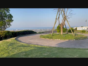 天狗の考察「事実を隠蔽し、権威でエセ事実をでっち上げる連中」誘導されるな、自分で調べ自分で考えよう。