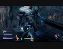【FFオリジン】STRANGER OF PARADISE FINAL FANTASY ORIGIN【ジャックと同世代のおじさん】Par.9