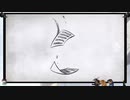 ⌘プレイアーカイブ⌘ Deemo その1