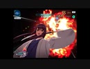 【実況プレイ】331回　テイルズ34のおっさんが初めて、ではないアプリゲームに奮励努力する！(; ･`д･)オブザレイズ実況プレイ2　