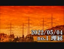 ショートサーキット出張版読み上げ動画7731
