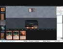 【MTG Pauper】バーンで5-0するまで回してみた。②リーグ目【バーン】