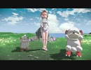 『PokémonLEGENDSアルセウス』初見プレイ【21】