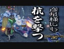 【STEAM版】モンハンライズ『彦星様でも杭を撃て！』