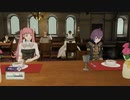 【FE 風花雪月】初見青ルナ Part6【ノーリセ、天刻の拍動縛り】ファイアーエムブレム
