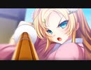 【日常編】エロゲKENZENシチュエーションvol.266　近藤 勇②