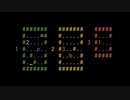パズルの中のパズルをパズルするパズル『Patrick's Parabox』実況プレイpart4