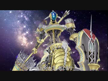 お前さ、妹(実妹)と俺のさ、妹(機械)ができたらどうする？.orcust8