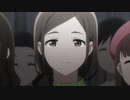 ラブライブ!虹ヶ咲学園スクールアイドル同好会2期の終わり方をアマゾンズっぽくしてみた #04