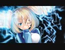 グリムガーデンの少女　プレイ動画　パート26