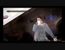 龍が如く５NO178 逢坂興業にいけ