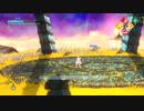 【ゆっくり実況】LOST EPIC 【7】